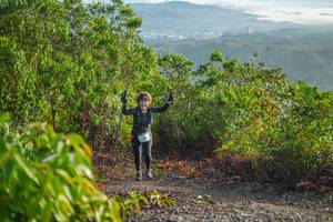 BIB: 
                            <button type="button" onclick="openModal(21878402)" class="btn btn-primary btn-sm float-right btn-popup" data-toggle="modal" data-target=".modal-high-quality">
                        <i class="fas fa-shopping-cart"></i> Add to Cart
                    </button>
                                            <button type="button" onclick="isThisMe(21878402, true)" class="btn btn-success btn-sm float-right btn-popup btn-isme hidden" data-toggle="tooltip" data-placement="bottom" title="นี่คือรูปของคุณใช่ไหม คลิกที่นี่เพื่อเอาเข้าอัลบั้ม">
                        <i class="fas fa-plus"></i> Add to album
                    </button>
                    <button type="button" onclick="isThisMe(21878402, false)" class="btn btn-warning btn-sm float-right btn-popup btn-isnotme hidden">
                        <i class="fas fa-ban"></i> Remove from album
                    </button>